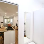 Apartment Rosal