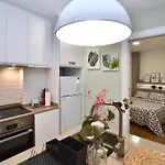 Apartment Rosal